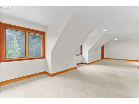 46150 SE Wildcat Mountain Drive Sandy OR 97055
