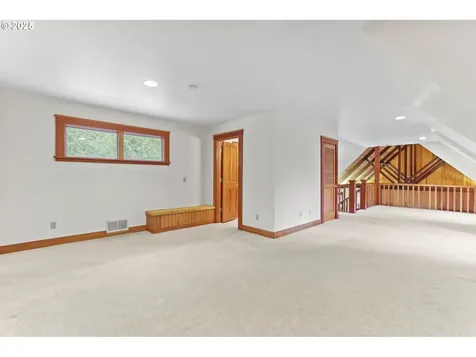 46150 SE Wildcat Mountain Drive Sandy OR 97055