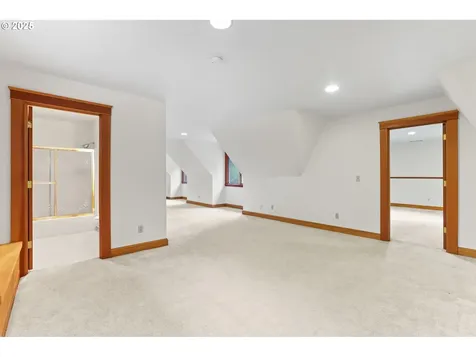 46150 SE Wildcat Mountain Drive Sandy OR 97055