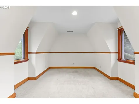 46150 SE Wildcat Mountain Drive Sandy OR 97055