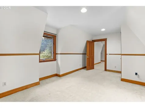 46150 SE Wildcat Mountain Drive Sandy OR 97055