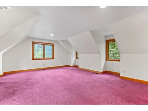 46150 SE Wildcat Mountain Drive Sandy OR 97055