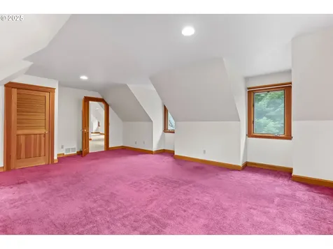 46150 SE Wildcat Mountain Drive Sandy OR 97055