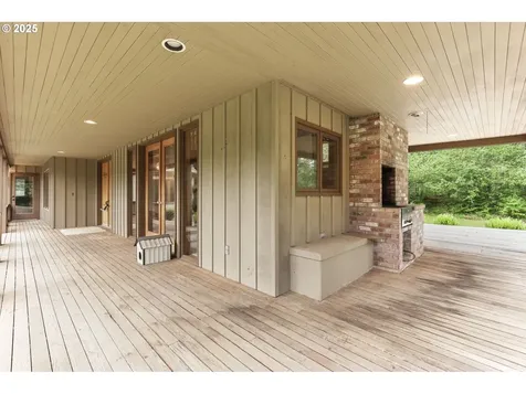 46150 SE Wildcat Mountain Drive Sandy OR 97055