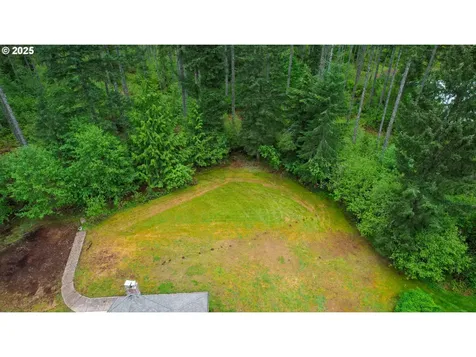 46150 SE Wildcat Mountain Drive Sandy OR 97055