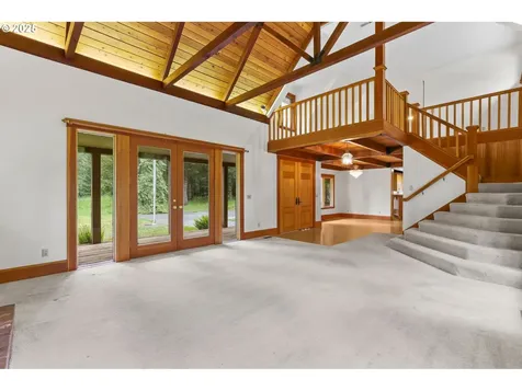 46150 SE Wildcat Mountain Drive Sandy OR 97055