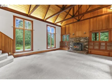46150 SE Wildcat Mountain Drive Sandy OR 97055