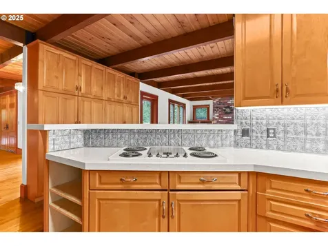 46150 SE Wildcat Mountain Drive Sandy OR 97055