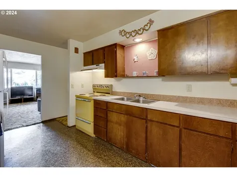 2127 Rhodora Street Forest Grove OR 97116