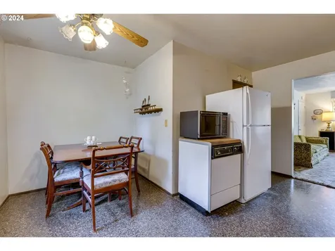 2127 Rhodora Street Forest Grove OR 97116