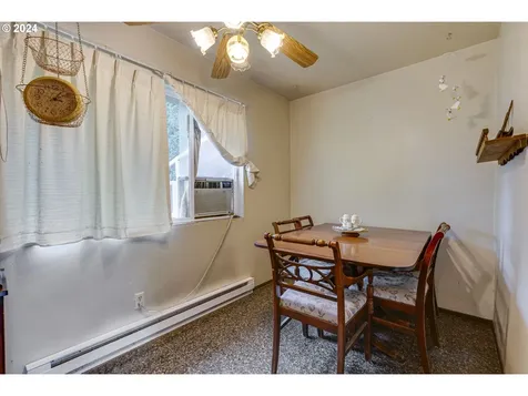 2127 Rhodora Street Forest Grove OR 97116