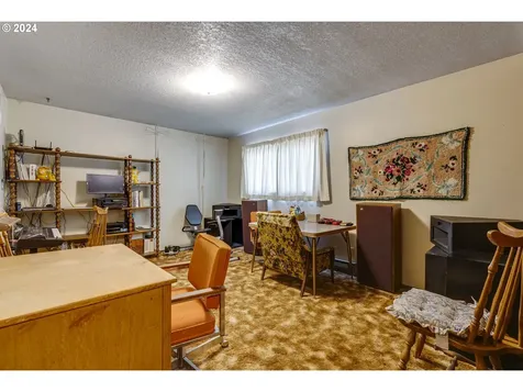 2127 Rhodora Street Forest Grove OR 97116