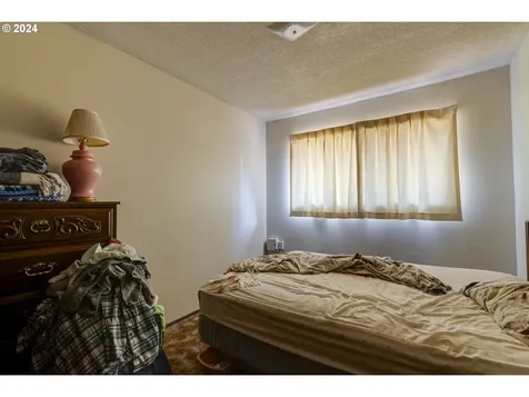 2127 Rhodora Street Forest Grove OR 97116