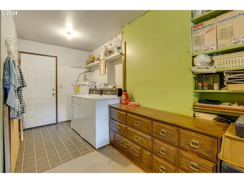 2127 Rhodora Street Forest Grove OR 97116