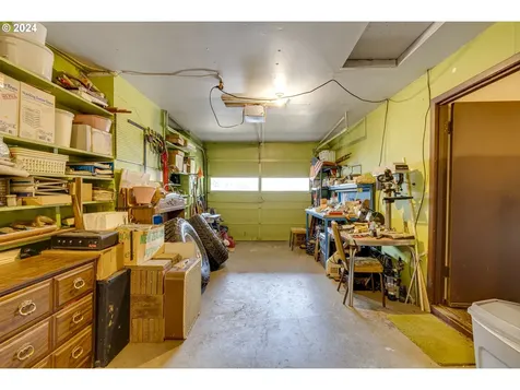 2127 Rhodora Street Forest Grove OR 97116