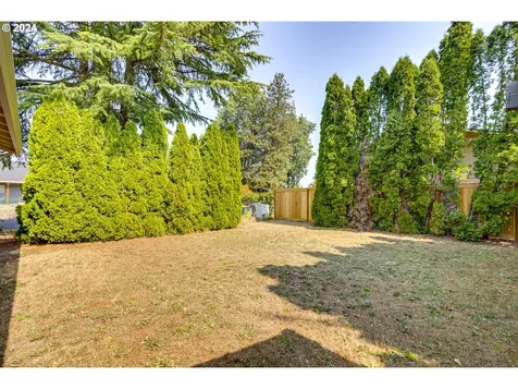 2127 Rhodora Street Forest Grove OR 97116
