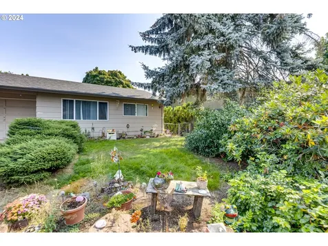2127 Rhodora Street Forest Grove OR 97116