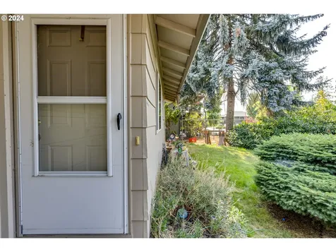 2127 Rhodora Street Forest Grove OR 97116