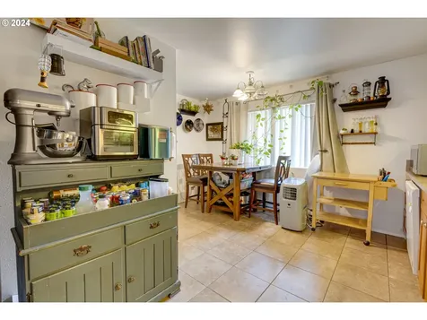 2127 Rhodora Street Forest Grove OR 97116