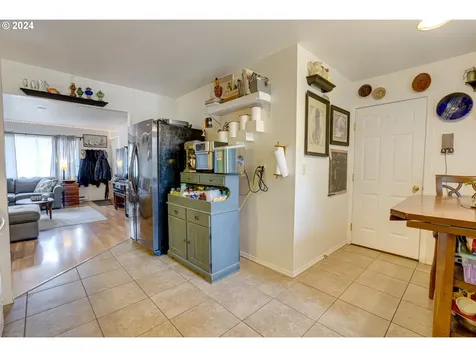 2127 Rhodora Street Forest Grove OR 97116
