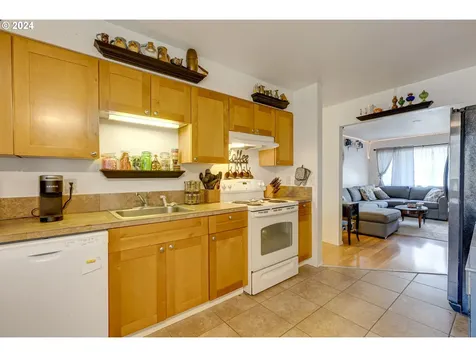 2127 Rhodora Street Forest Grove OR 97116