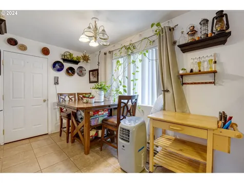 2127 Rhodora Street Forest Grove OR 97116