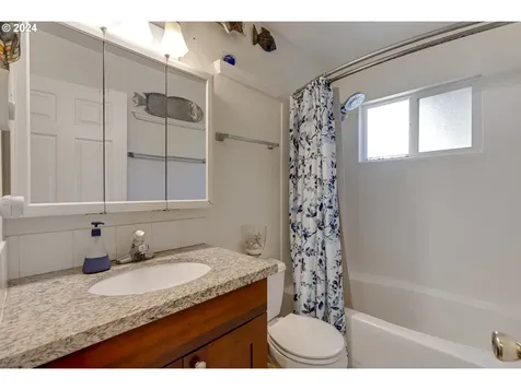 2127 Rhodora Street Forest Grove OR 97116