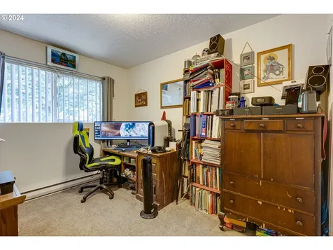 2127 Rhodora Street Forest Grove OR 97116