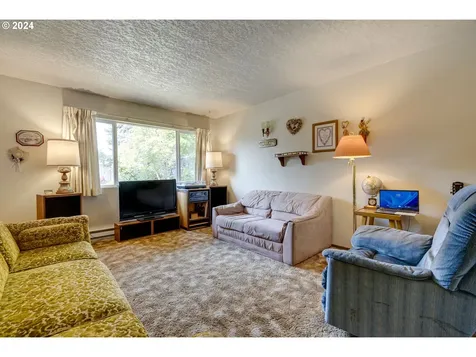 2127 Rhodora Street Forest Grove OR 97116