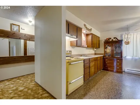 2127 Rhodora Street Forest Grove OR 97116