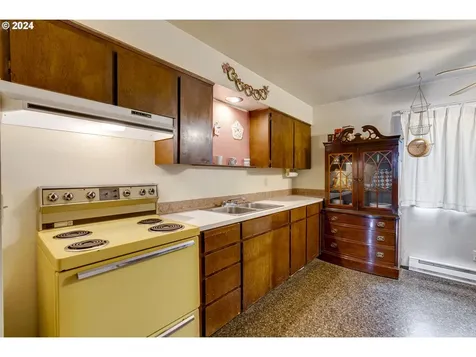 2127 Rhodora Street Forest Grove OR 97116