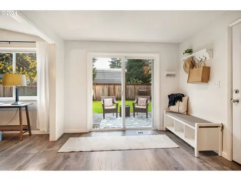 6355 SW Dale Avenue Beaverton OR 97008