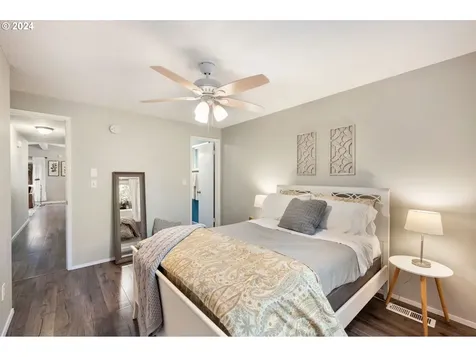 6355 SW Dale Avenue Beaverton OR 97008