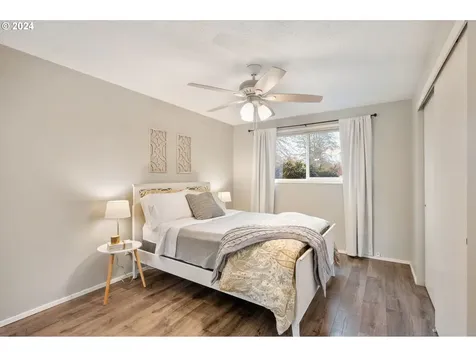 6355 SW Dale Avenue Beaverton OR 97008