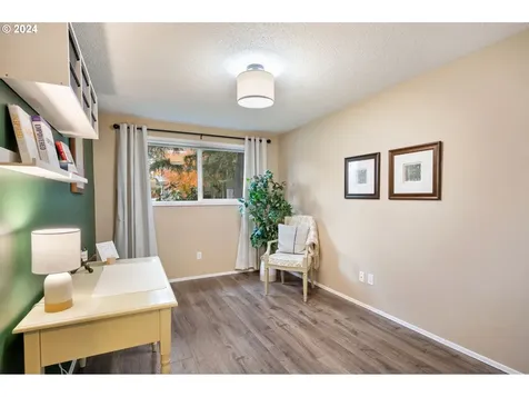 6355 SW Dale Avenue Beaverton OR 97008