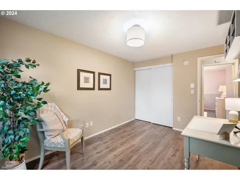6355 SW Dale Avenue Beaverton OR 97008