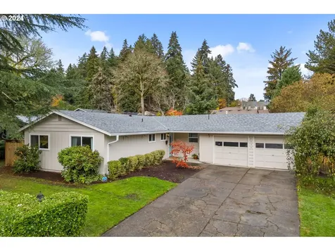 6355 SW Dale Avenue Beaverton OR 97008