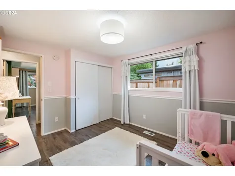 6355 SW Dale Avenue Beaverton OR 97008