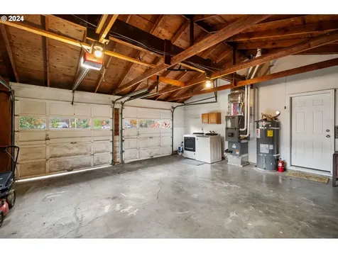 6355 SW Dale Avenue Beaverton OR 97008