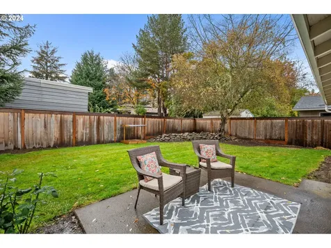 6355 SW Dale Avenue Beaverton OR 97008