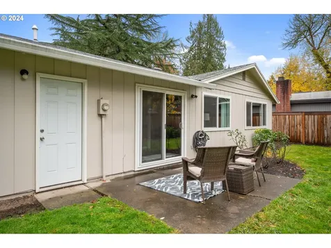 6355 SW Dale Avenue Beaverton OR 97008