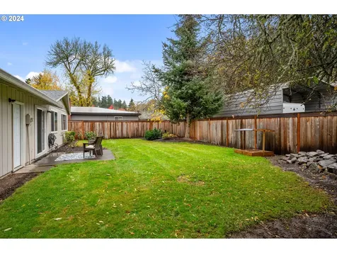 6355 SW Dale Avenue Beaverton OR 97008