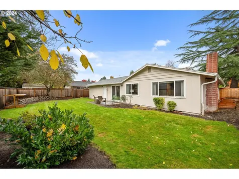 6355 SW Dale Avenue Beaverton OR 97008