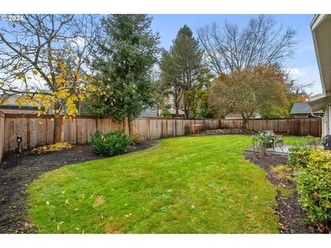 6355 SW Dale Avenue Beaverton OR 97008