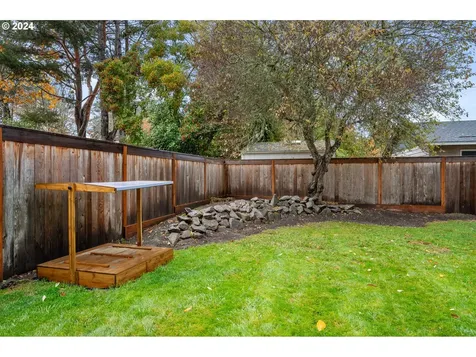 6355 SW Dale Avenue Beaverton OR 97008