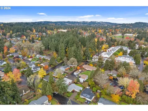 6355 SW Dale Avenue Beaverton OR 97008