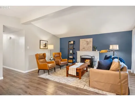 6355 SW Dale Avenue Beaverton OR 97008