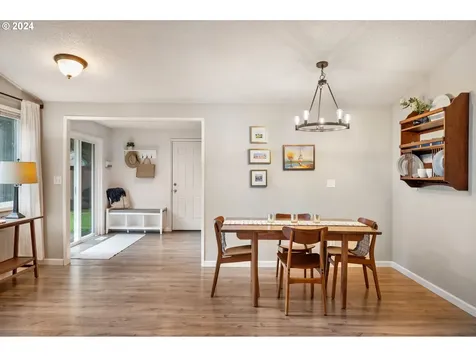 6355 SW Dale Avenue Beaverton OR 97008