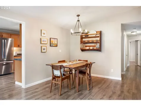 6355 SW Dale Avenue Beaverton OR 97008
