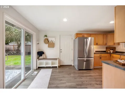 6355 SW Dale Avenue Beaverton OR 97008